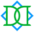 底部LOGO