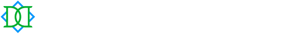 德蔓