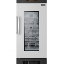 MXY-206